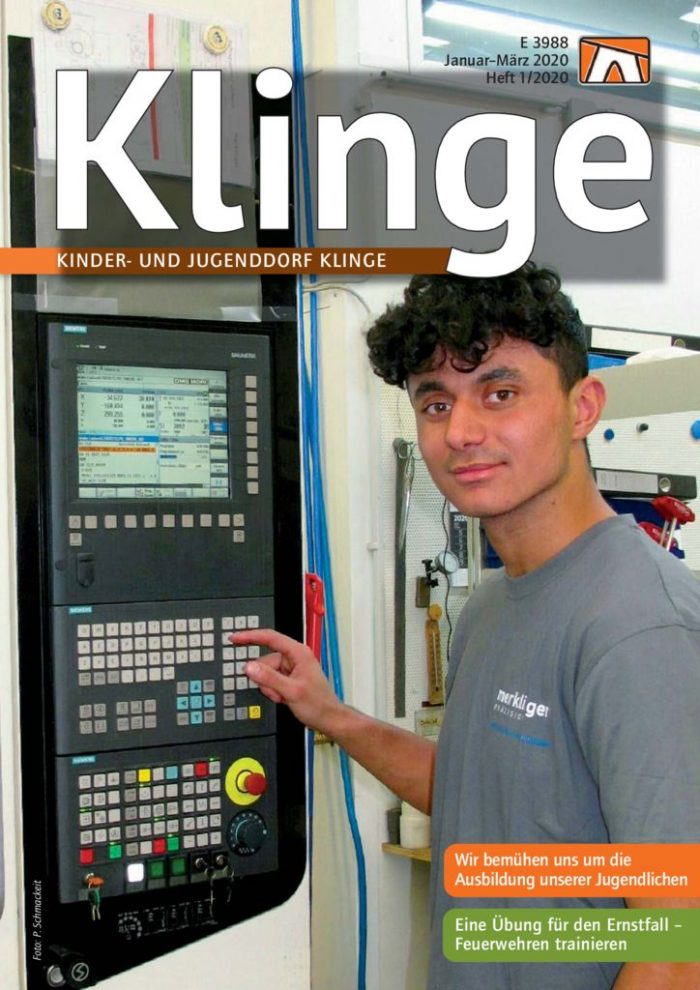 thumbnail of Klinge-Zeitung_1_2020_Internet