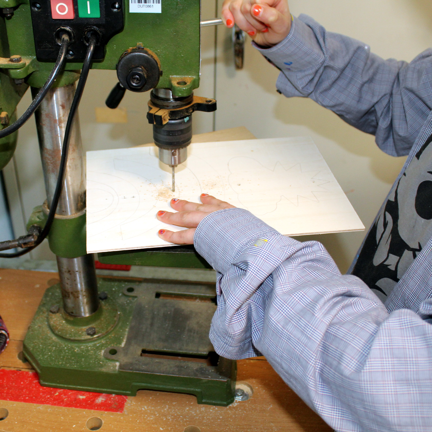 FZT-Regenbogen-Mobile_Werkstatt