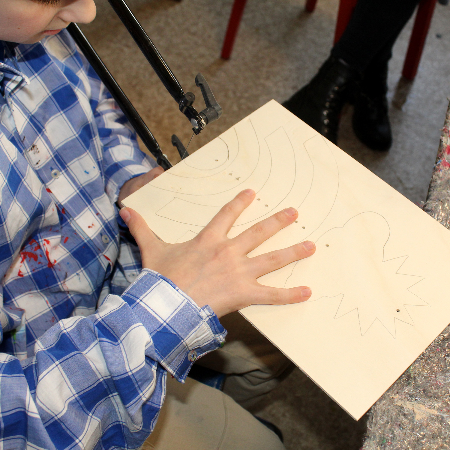 FZT-Regenbogen-Mobile_Werkstatt