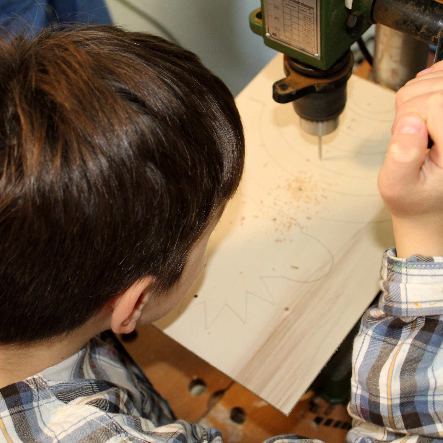 FZT-Regenbogen-Mobile_Werkstatt