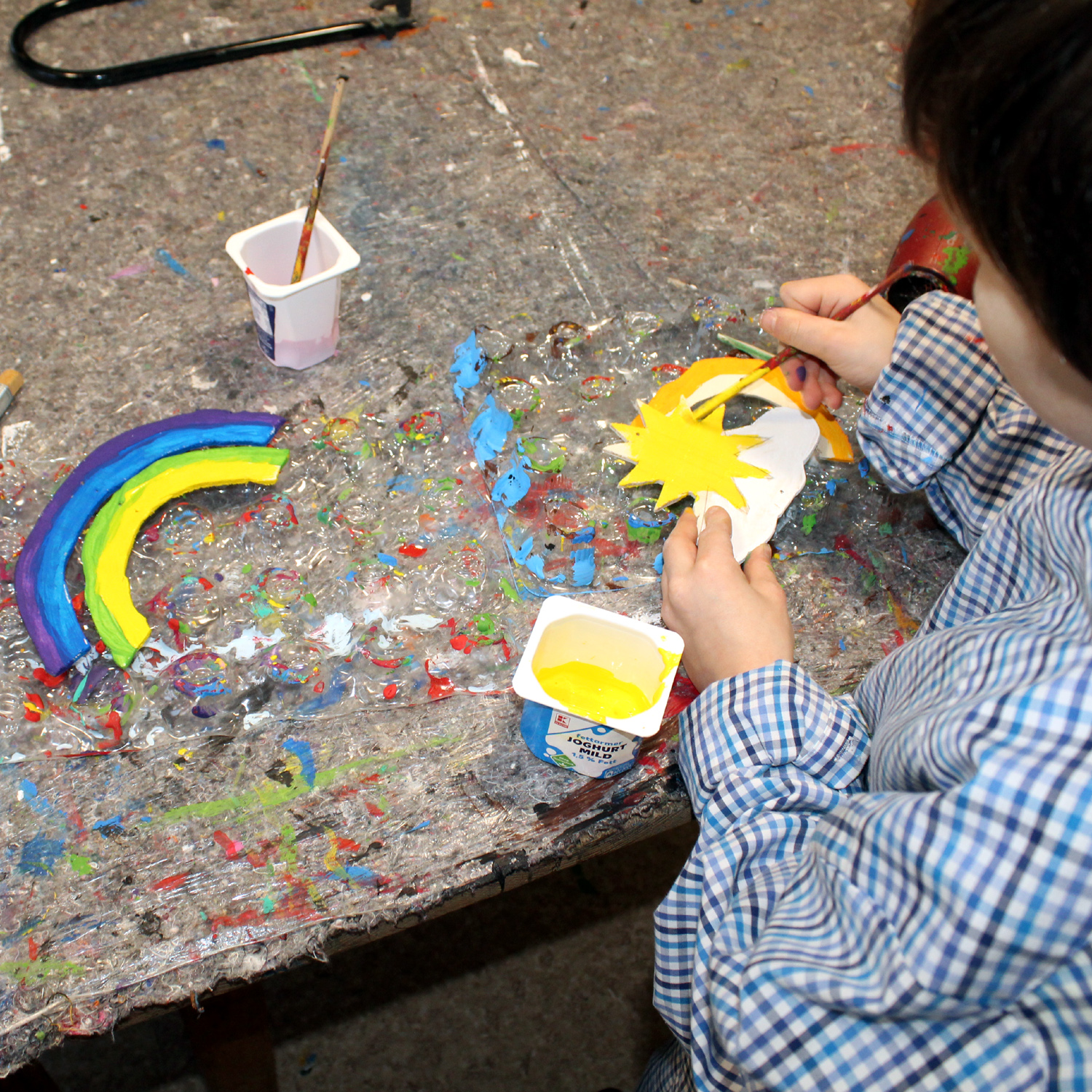 FZT-Regenbogen-Mobile_Werkstatt