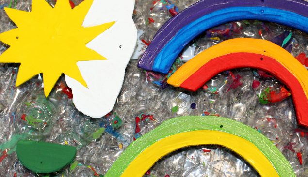 FZT-Regenbogen-Mobile_Werkstatt