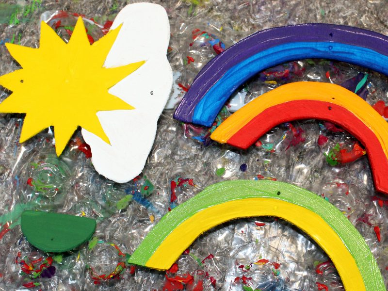 FZT-Regenbogen-Mobile_Werkstatt