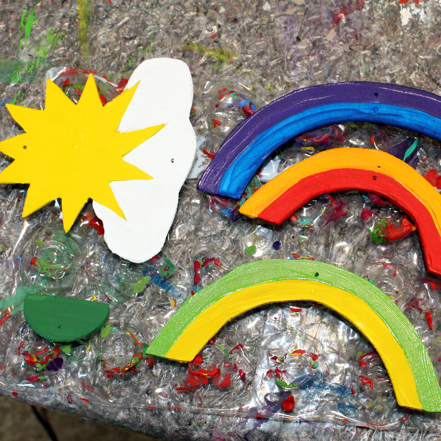 FZT-Regenbogen-Mobile_Werkstatt