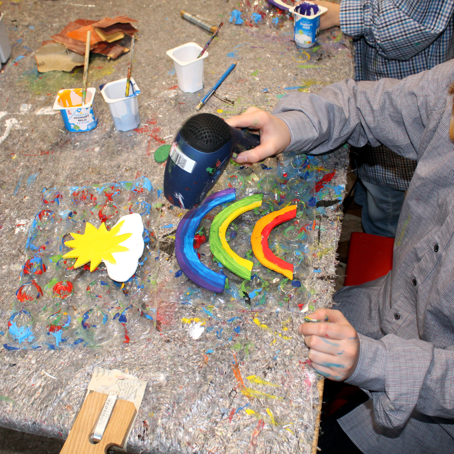 FZT-Regenbogen-Mobile_Werkstatt