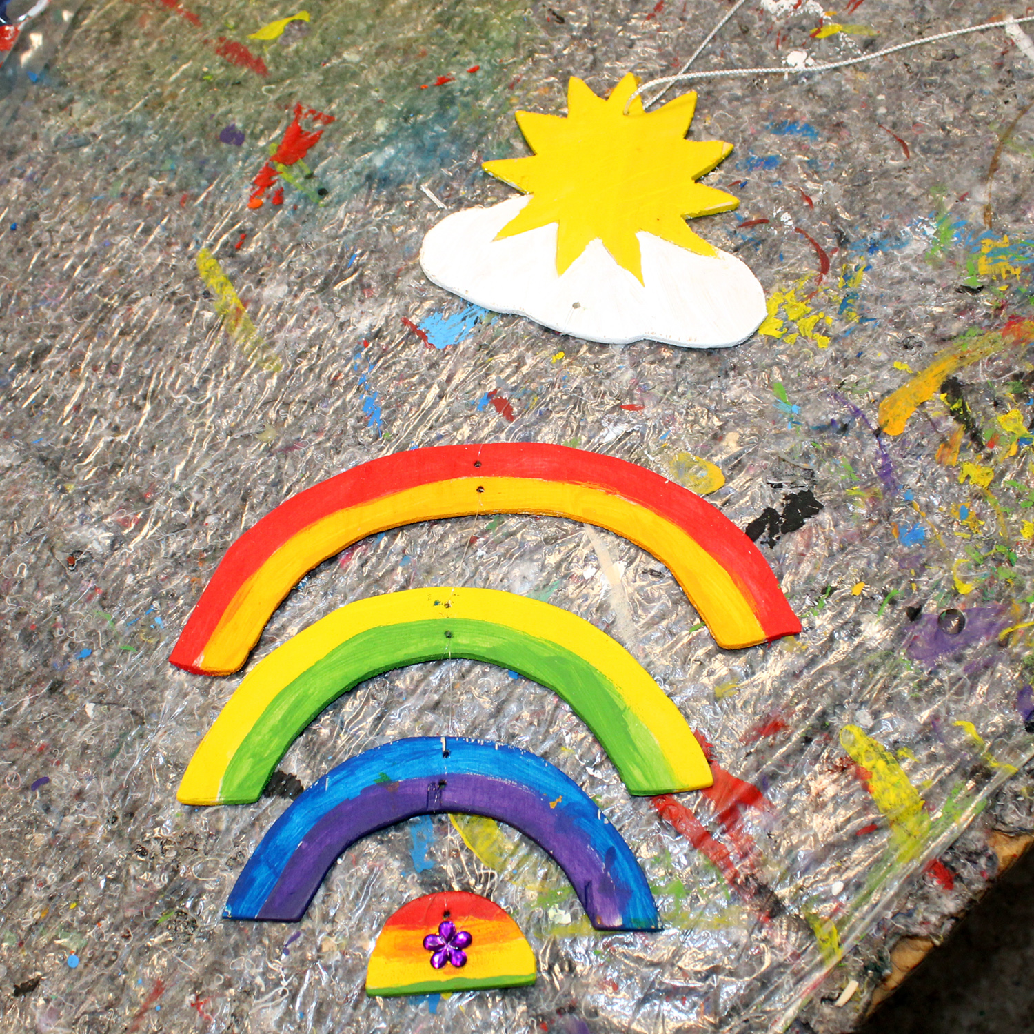 FZT-Regenbogen-Mobile_Werkstatt