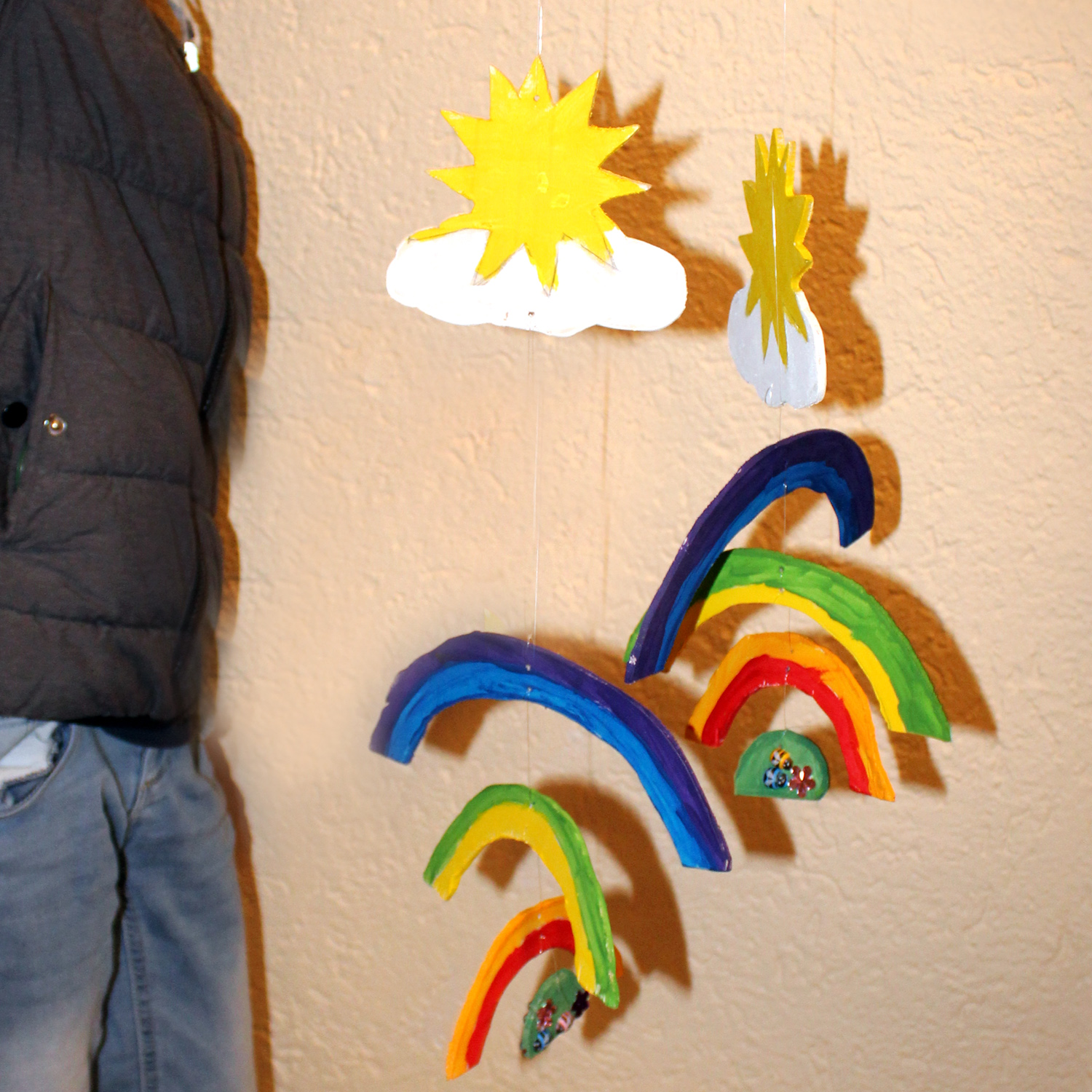 FZT-Regenbogen-Mobile_Werkstatt