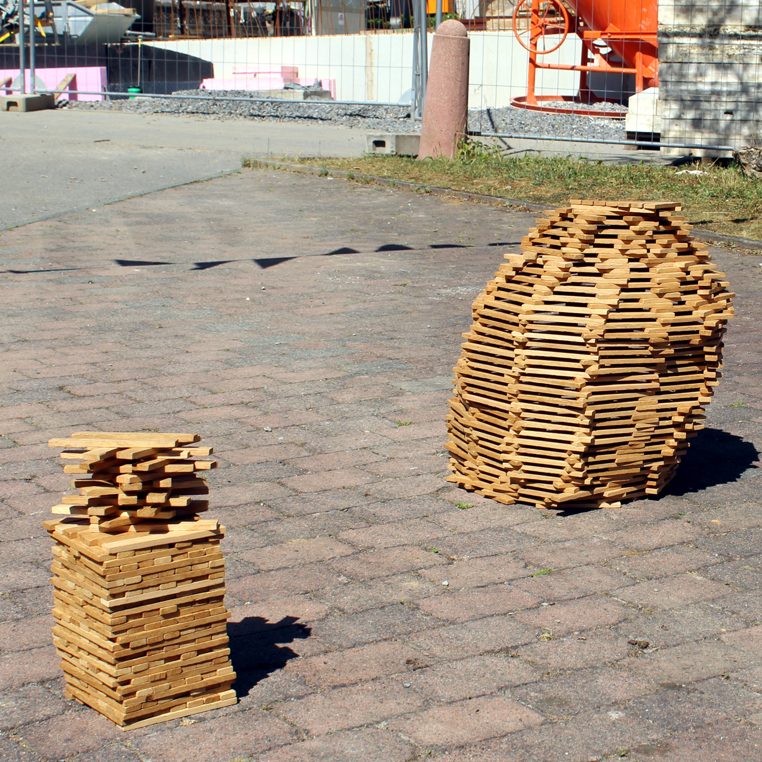 Beim Budenrummel 2026