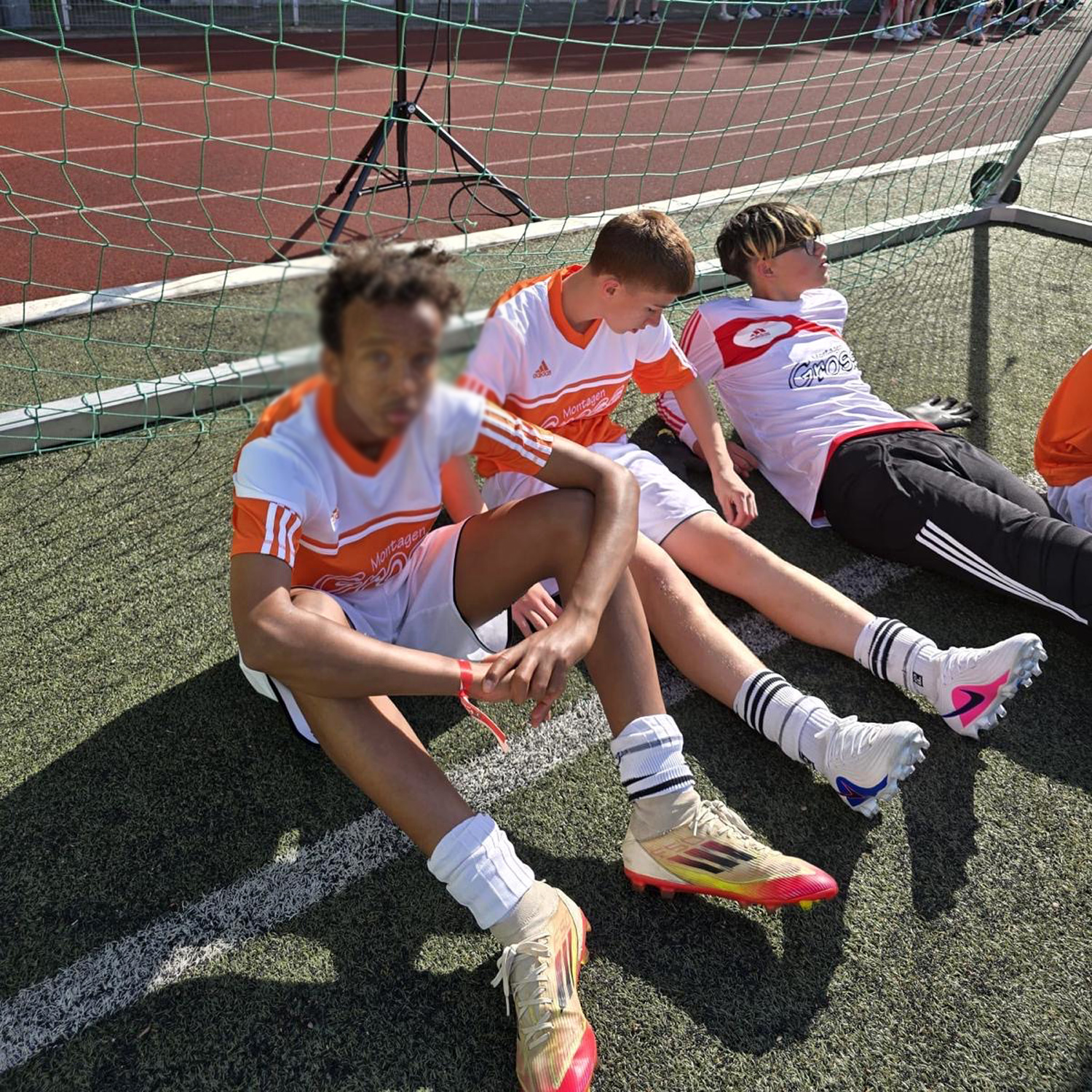 Kido-Cup 2026