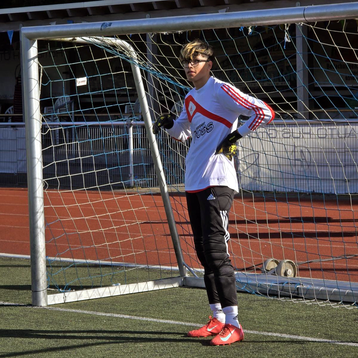 Kido-Cup 2026