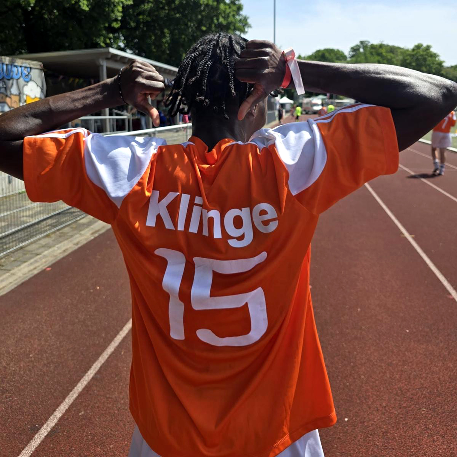 Kido-Cup 2026