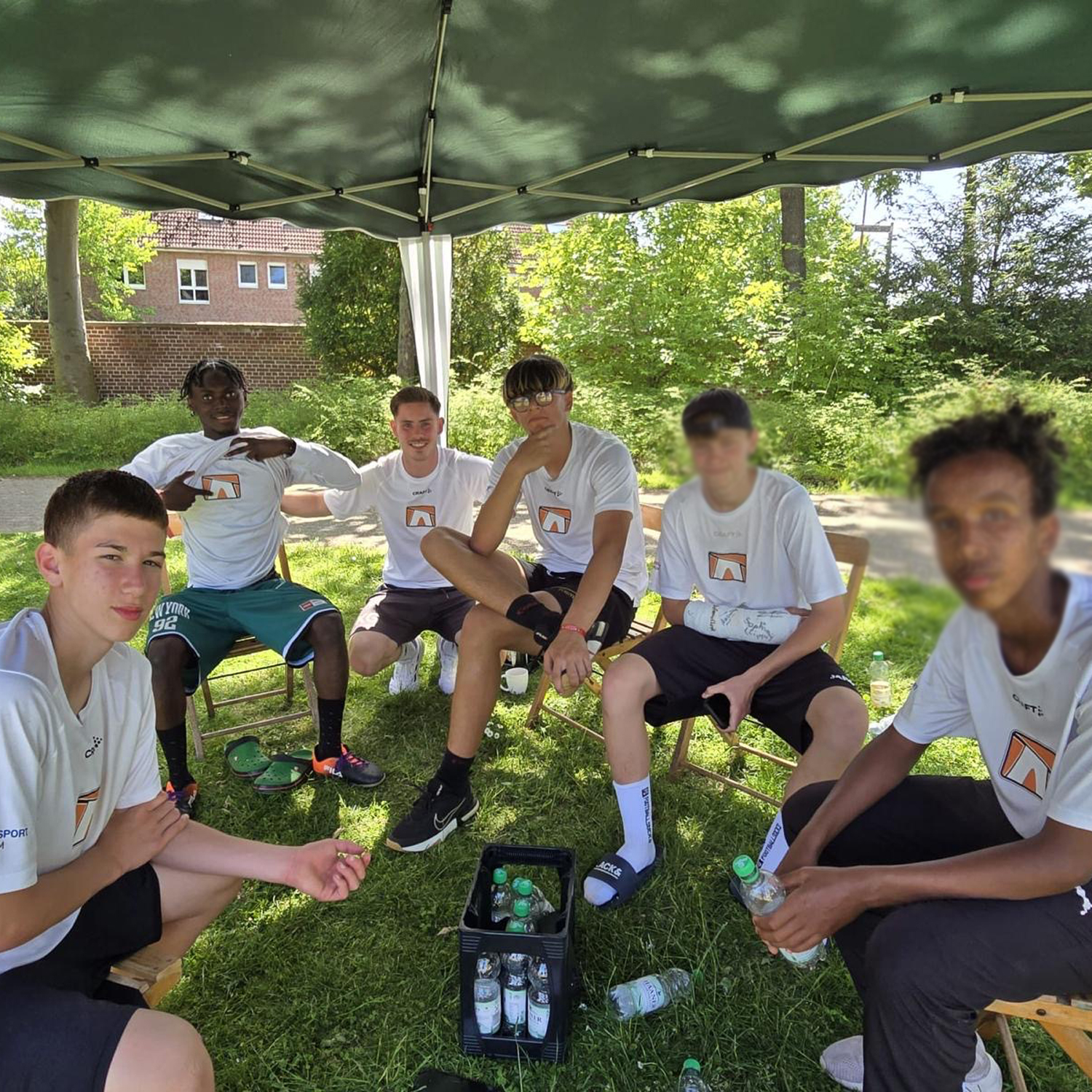 Kido-Cup 2026
