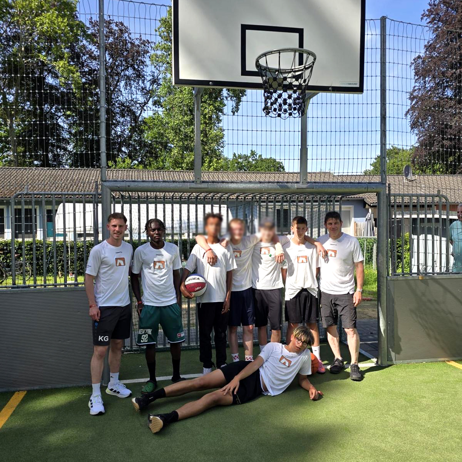 Kido-Cup 2026