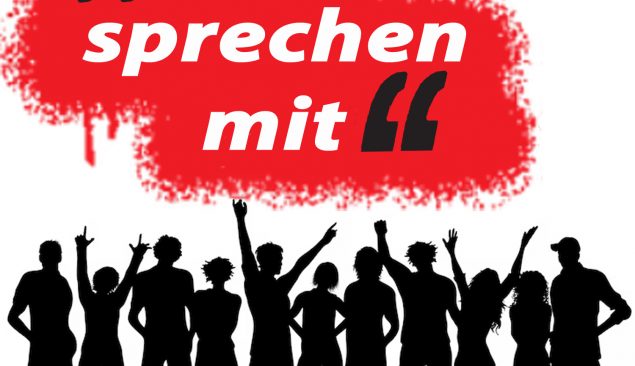 Jugendforum