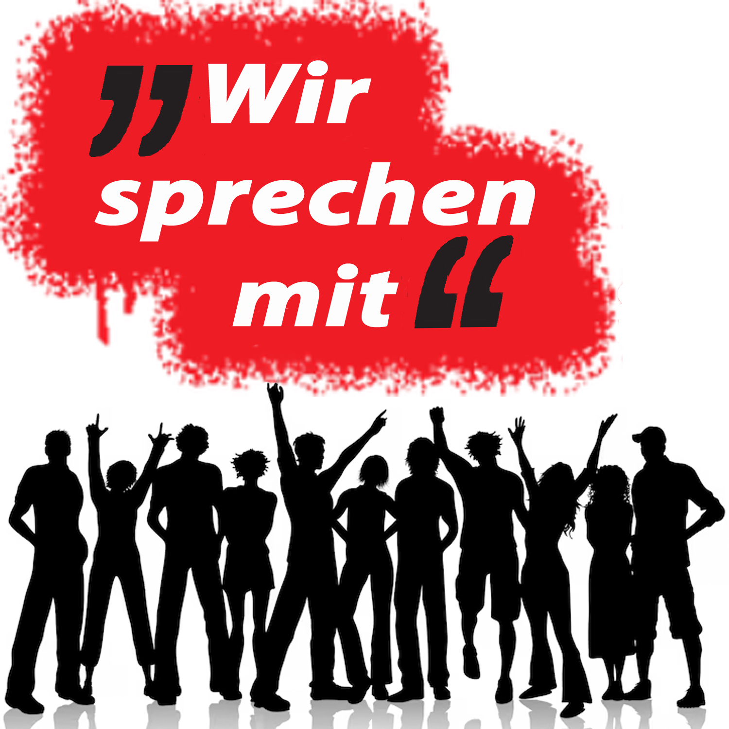 Jugendforum
