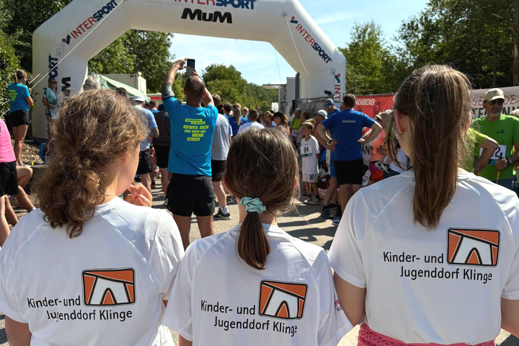 Sport-Spendenlauf_2026 Sportbereich